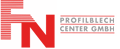 Logo FN-Profilblech