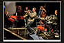 Jazzclub Ludwigsburg Web-Präsentation: Galerie Zoom-Ansicht