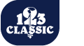 Logo 123CLASSIC