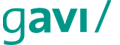 Logo GaVI
