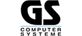 Logo GS Computersysteme
