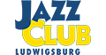Logo Jazzclub Ludwigburg