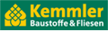 Logo Kemmler