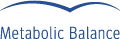 Logo von Metabolic Balance GmbH & Co. KG