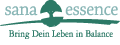 Logo Sana Essence GmbH