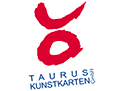 logoTaurus