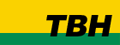 Logo TBH