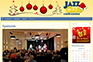 Jazzclub Ludwigsburg Web-Präsentation: Spielorte